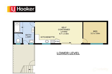 Property photo of 8 Yumbool Close Forresters Beach NSW 2260