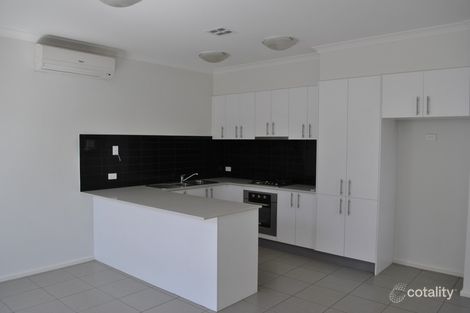 Property photo of 3/11-13 Sydney Street Clayton South VIC 3169