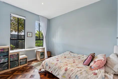 Property photo of 3 Walthamstowe Road Old Noarlunga SA 5168