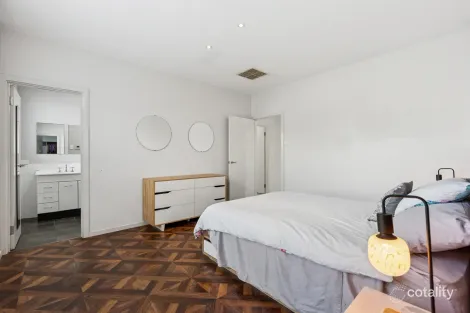 Property photo of 3 Walthamstowe Road Old Noarlunga SA 5168