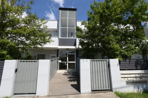 15/57-59 Beamish Rd, Northmead, NSW 2152