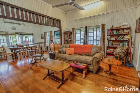 Property photo of 26 Martin Street East Innisfail QLD 4860