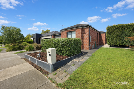 Property photo of 28 Macfarlane Street Marshall VIC 3216