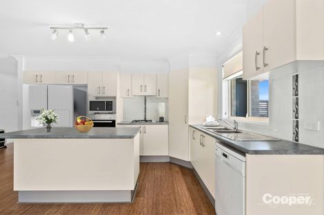 Property photo of 9 Bunya Place Ulladulla NSW 2539