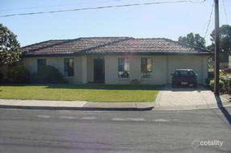 23 Medway Cres, Rostrevor, SA 5073
