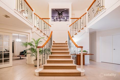 Property photo of 43 Ambrose Treacy Drive Bundoora VIC 3083