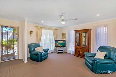 Property photo of 2/34 Walkleys Road Valley View SA 5093