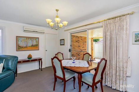 Property photo of 2/34 Walkleys Road Valley View SA 5093