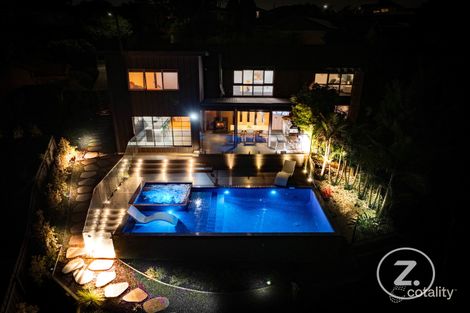 Property photo of 2 Patricia Street Keilor East VIC 3033