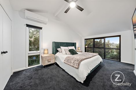 Property photo of 2 Patricia Street Keilor East VIC 3033