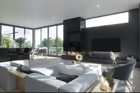 Property photo of 4/111 Albion Road Box Hill VIC 3128