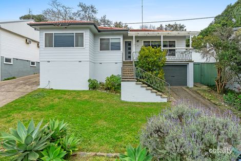 28 Faul St, Adamstown Heights, NSW 2289
