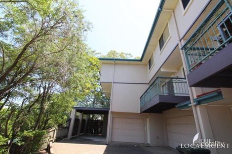 2/70 Crest St, Mount Gravatt East, QLD 4122