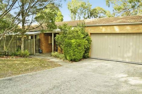 15 Meyer Cl, Blackburn, VIC 3130