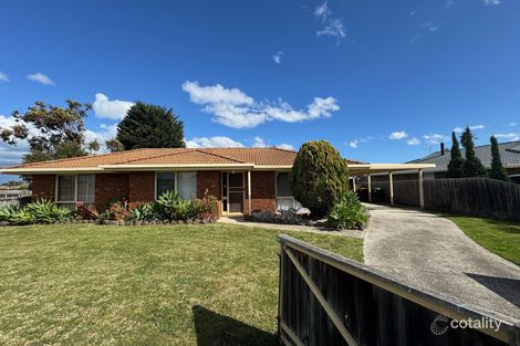 47 Kingsley Dr, Corio, VIC 3214