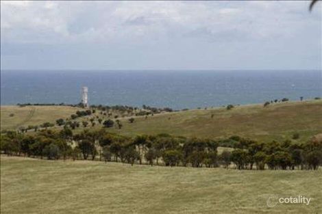 Property photo of 20 Beeches Road Hallett Cove SA 5158