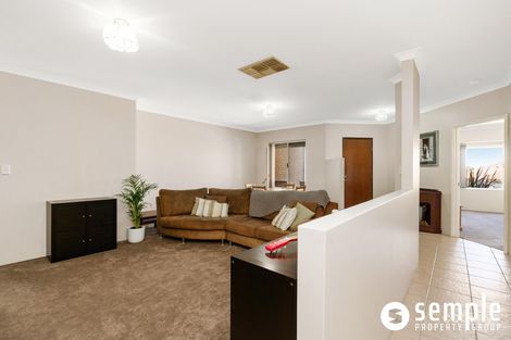 Property photo of 34 Carnegie Parade Success WA 6164