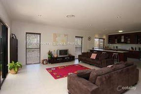 Property photo of 9-13 Themeda Close New Beith QLD 4124