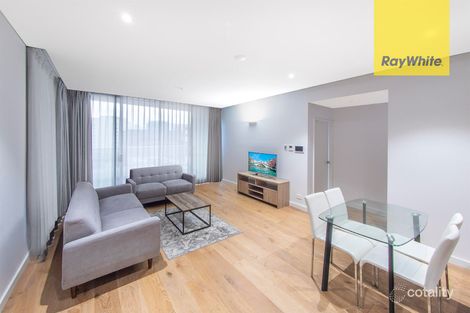 Property photo of 1004/88 Church Street Parramatta NSW 2150