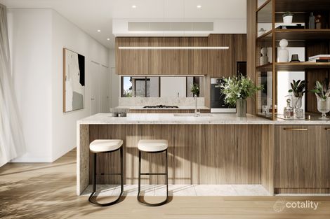 712/7 Maitland Pl, Norwest, NSW 2153