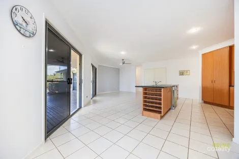 Property photo of 55 McLiver Street Kawungan QLD 4655