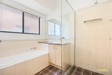 Property photo of 55 McLiver Street Kawungan QLD 4655