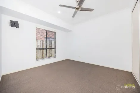 Property photo of 55 McLiver Street Kawungan QLD 4655