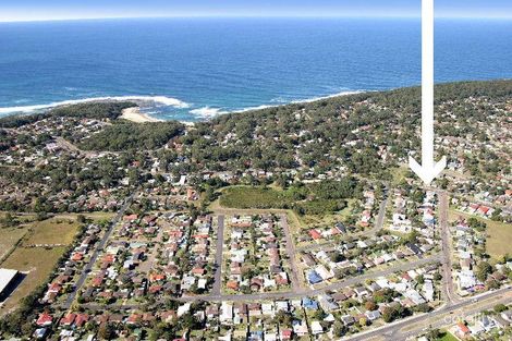 74 Bateau Bay Rd, Bateau Bay, NSW 2261