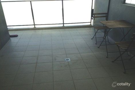 Property photo of 16/59 Montgomery Street Kogarah NSW 2217