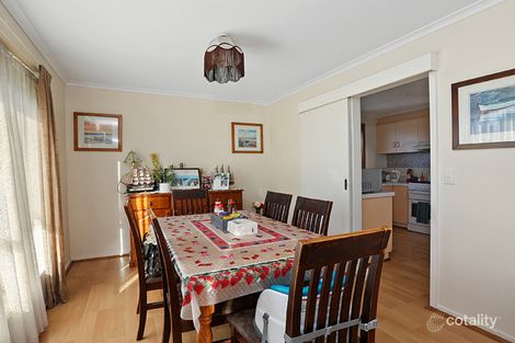 Property photo of 129 Princess Road Corio VIC 3214