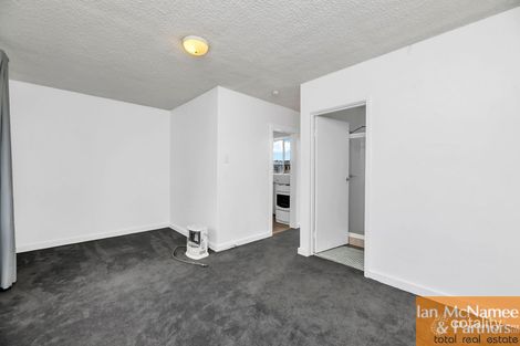 Property photo of 27/25 Macquoid Street Queanbeyan East NSW 2620