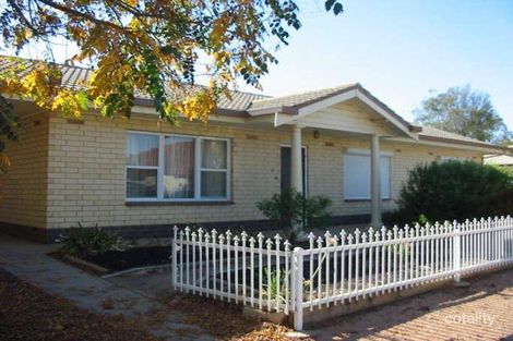 Property photo of 4 Twelfth Street Renmark SA 5341