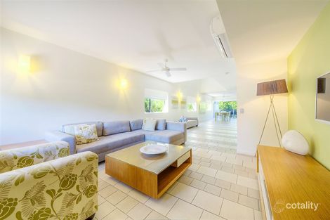 6/6 Lakewood Pl, Zilzie, QLD 4710