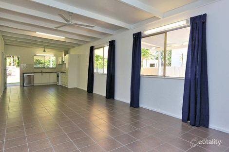 Property photo of 68 Christensen Street Machans Beach QLD 4878