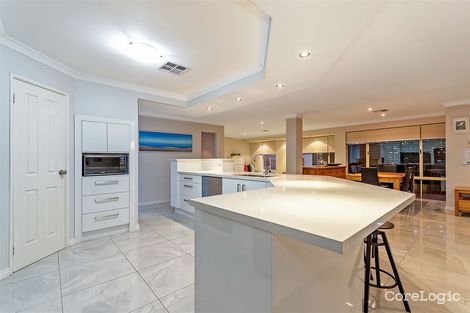 Property photo of 4 Swiftsure Place Currambine WA 6028