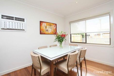 Property photo of 1/2 Fox Street St Albans VIC 3021