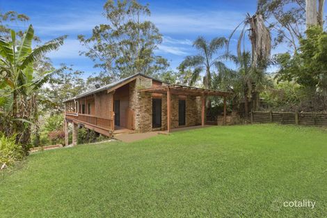 222 The Round Dr, Avoca Beach, NSW 2251
