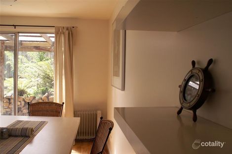 Property photo of 373 Abels Bay Road Abels Bay TAS 7112