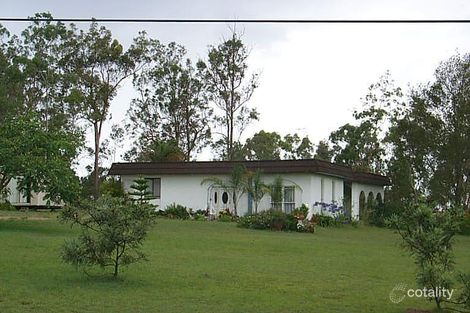 Property photo of 15 Perth Street Karalee QLD 4306