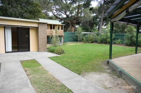 116 Esdale St, Nunawading, VIC 3131