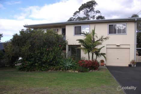 Property photo of 1 Shore Street Moruya NSW 2537