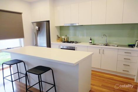 Property photo of 2/8 Beatty Street Ivanhoe VIC 3079
