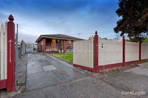 Property photo of 19 Hoya Crescent Frankston North VIC 3200