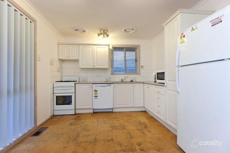 Property photo of 19 Hoya Crescent Frankston North VIC 3200