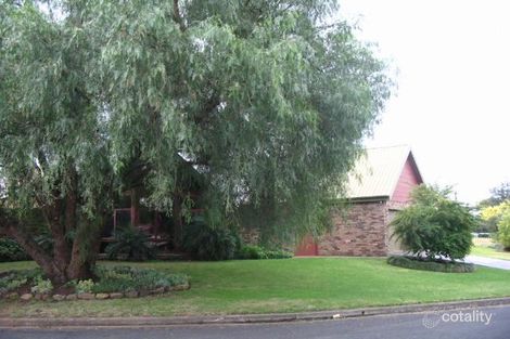 Property photo of 6 Bell Avenue Hobartville NSW 2753