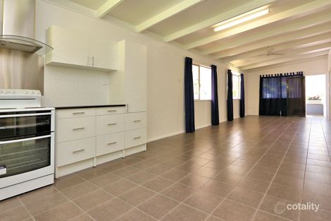 Property photo of 68 Christensen Street Machans Beach QLD 4878