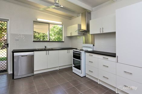 Property photo of 68 Christensen Street Machans Beach QLD 4878