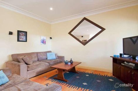 Property photo of 18 Cook Terrace Mona Vale NSW 2103
