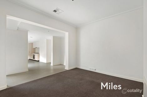 Property photo of 8 Majore Street Hawthorn VIC 3122