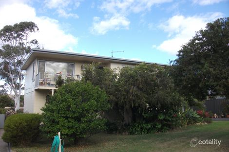 Property photo of 1 Shore Street Moruya NSW 2537
